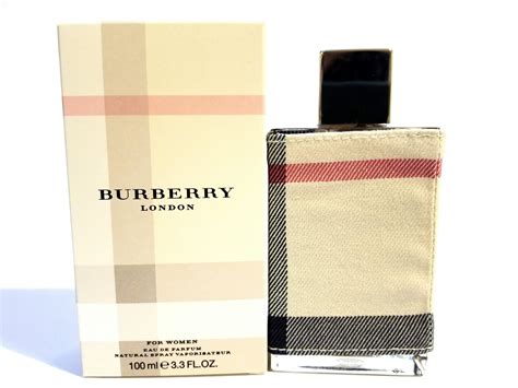 burberry london 100 ml - eau de parfum - damesparfum|burberry london women's perfume boots.